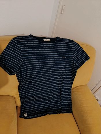Tee-shirt Celio taille M