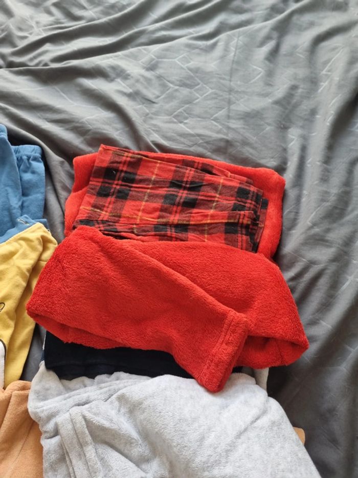 Lot vêtements bébé 24 mois - photo numéro 8
