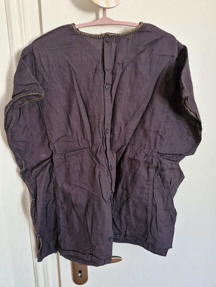 Tunique kiabi - photo numéro 5