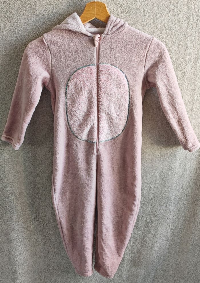 Surpyjama