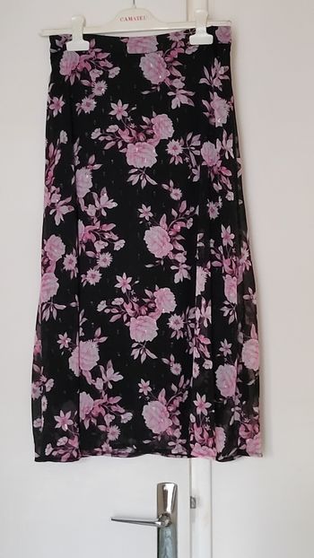 Jupe kiabi 36
