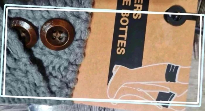 Lot 3 quetres pour bottes 👢 - photo numéro 4