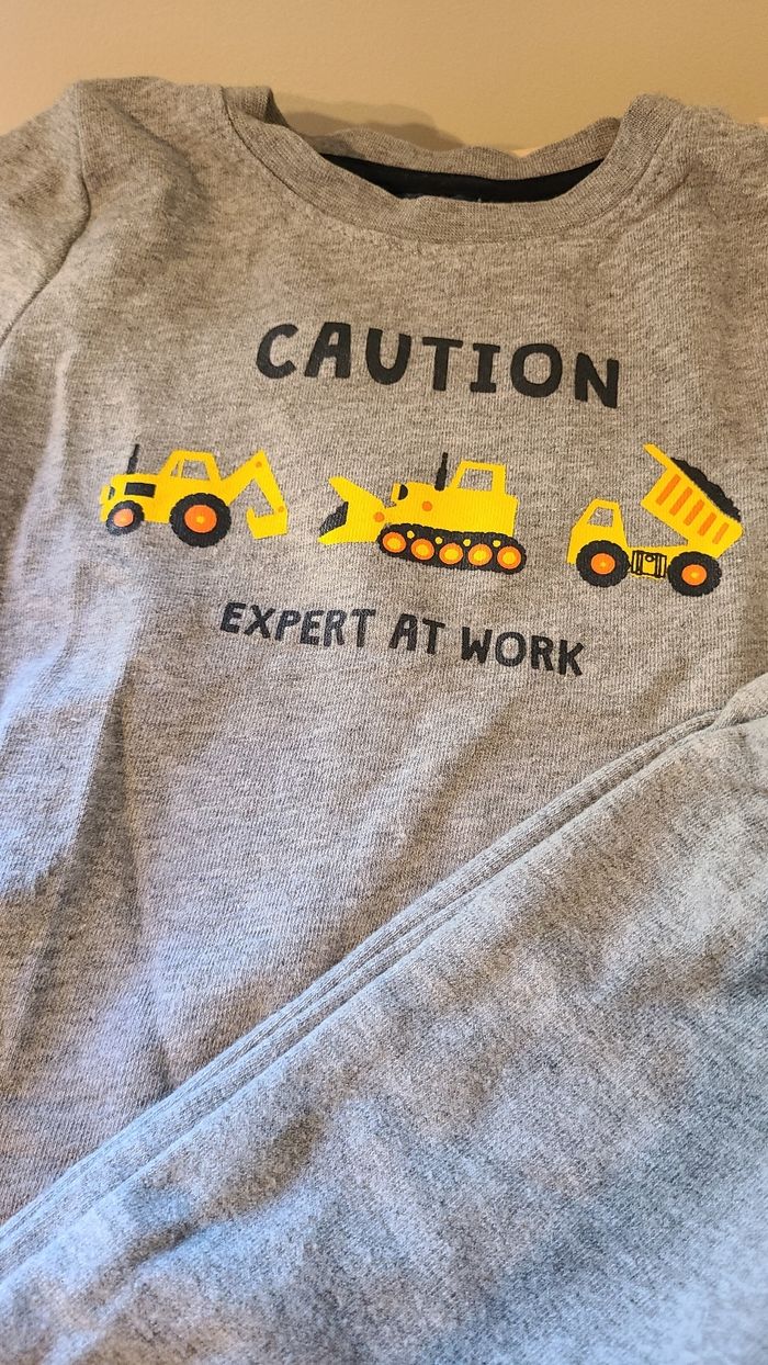 Jogging - photo numéro 5