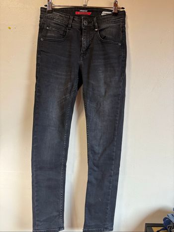 Jeans garçon 👦 taille 146