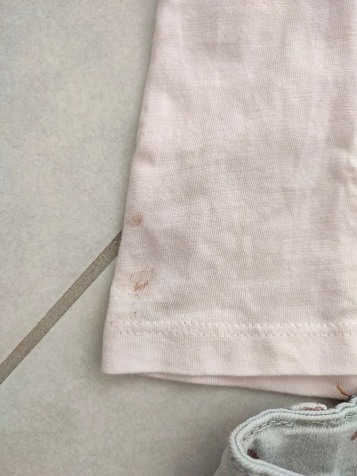 Ensemble - photo numéro 6