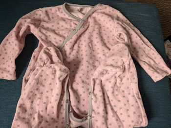 Pyjama