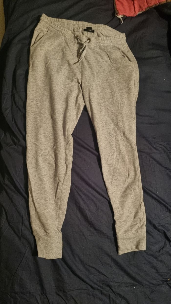 Pantalon jogging - photo numéro 2