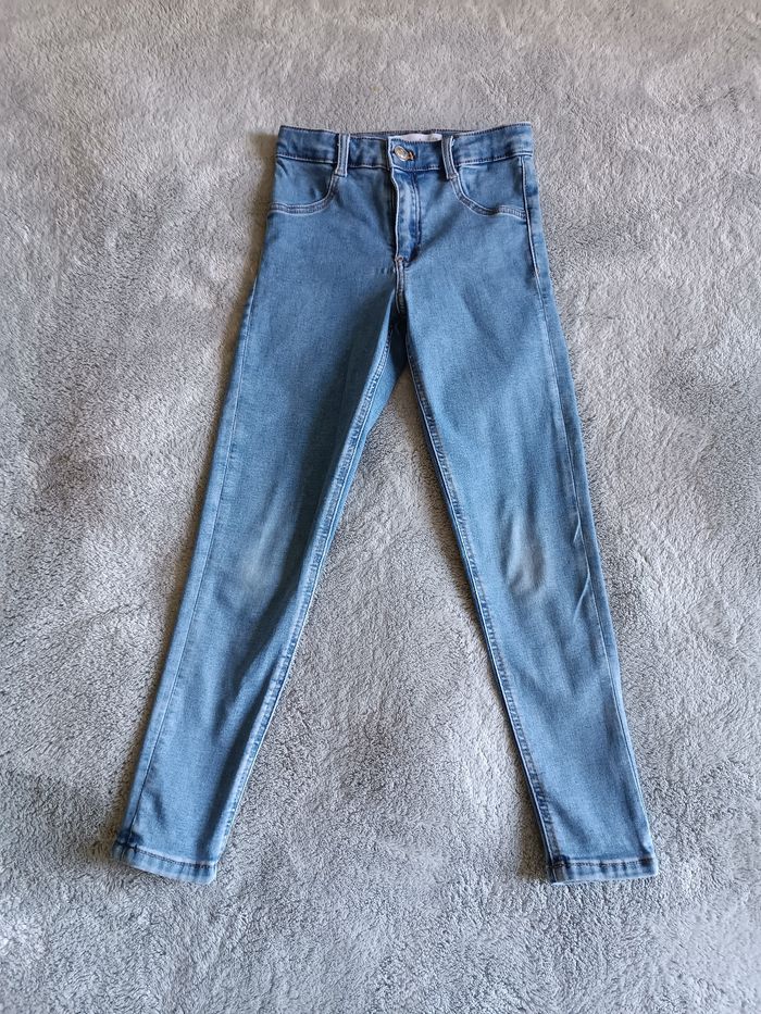 Jeans - photo numéro 2
