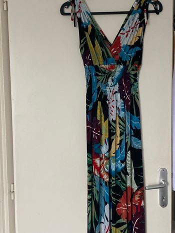 A vendre vêtements femme