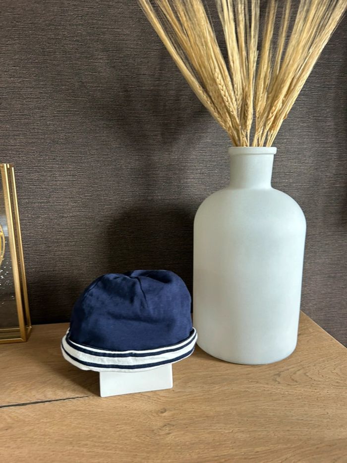 Bonnet orchestra 47cm - photo numéro 2