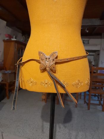 Ceinture