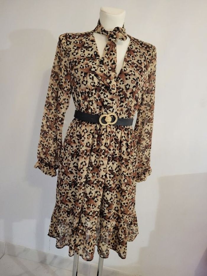 Robe
