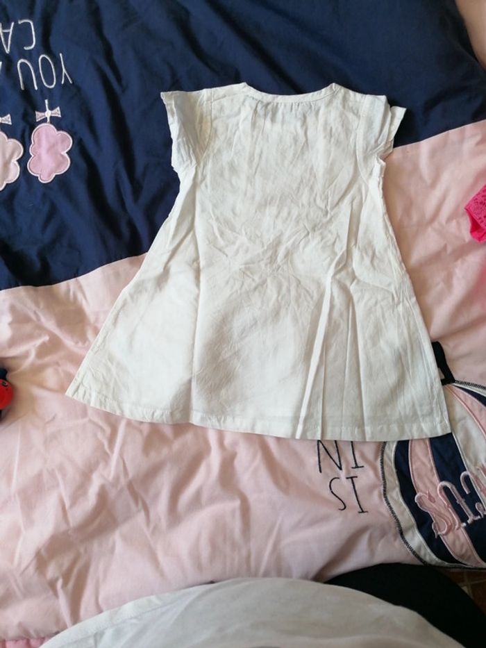 Ensemble 12 mois cérémonie - photo numéro 3