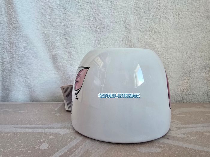 Tasse / Mug / Cup Disney Les Aristochats Marie The Aristocats - photo numéro 2