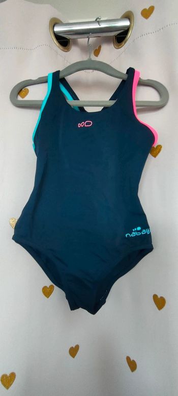 Maillot de bain