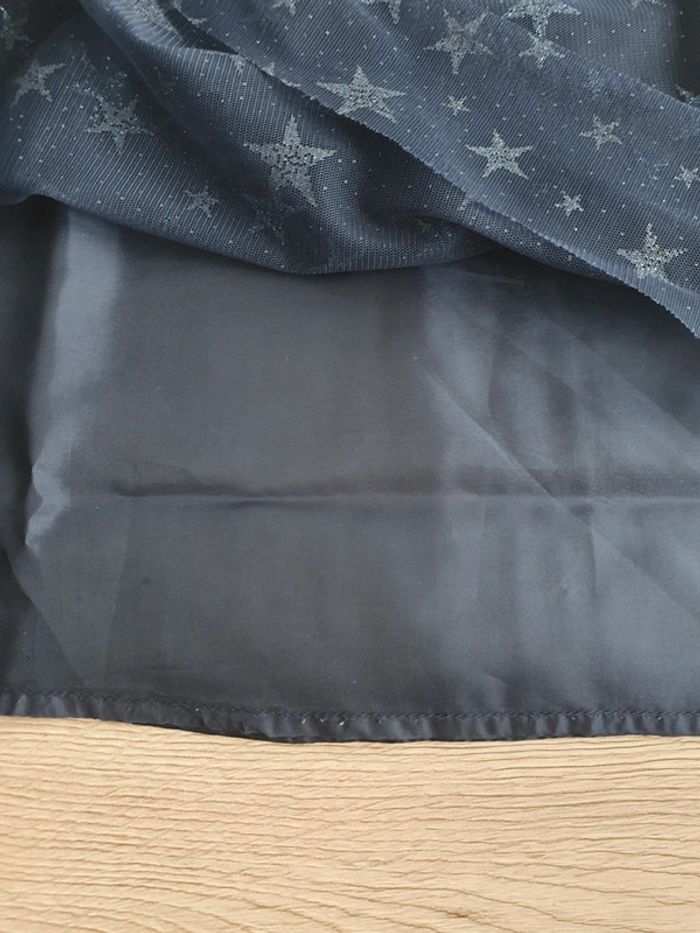 Robe Tex 4-5ans - photo numéro 5