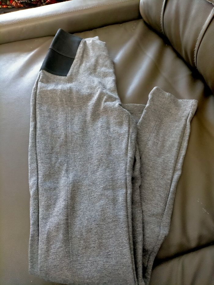 Legging femme - photo numéro 2