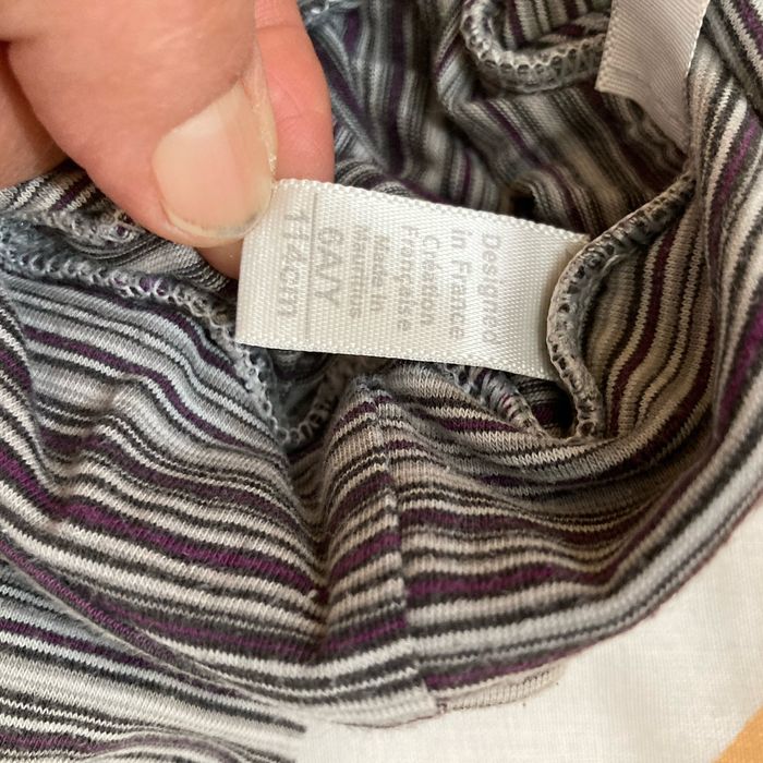 Sous pull - photo numéro 3