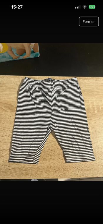Legging