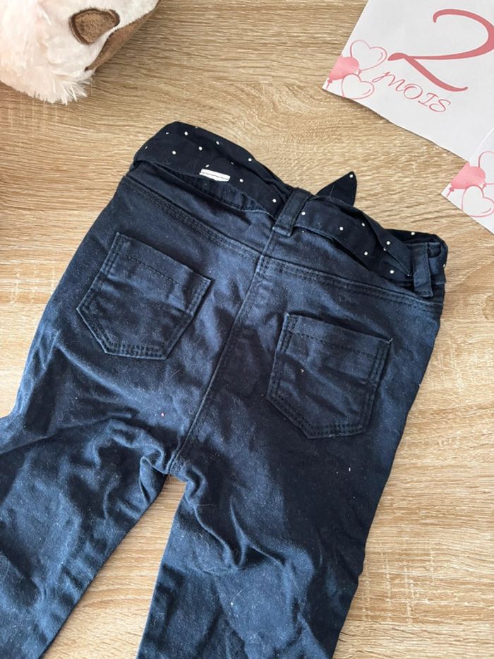 Pantalon Kiabi - photo numéro 5