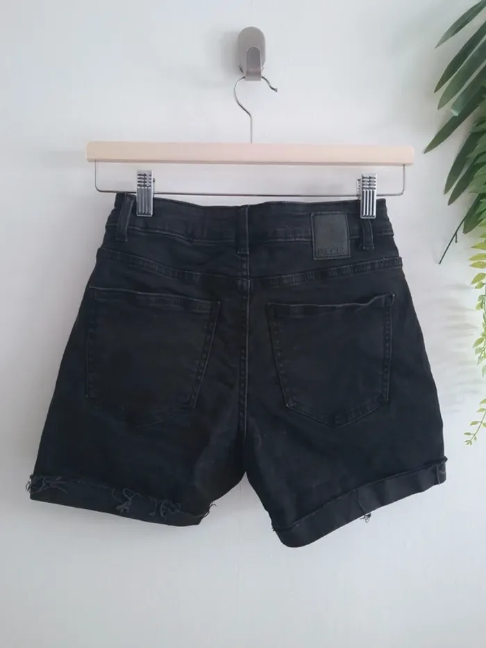 Lot vêtement femme / Taille XS - photo numéro 14