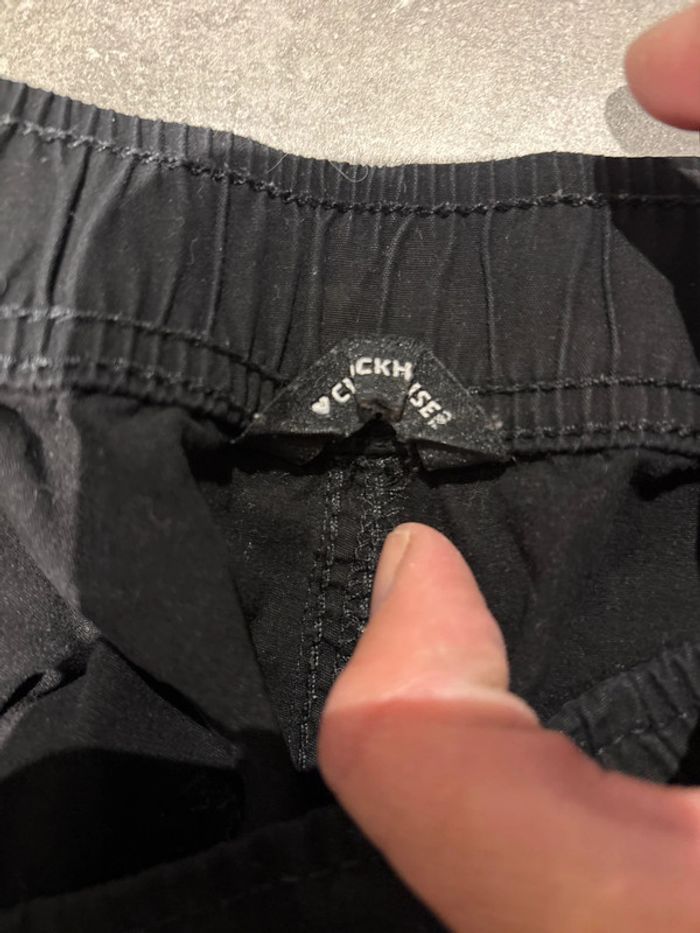 Pantalon femme - photo numéro 3