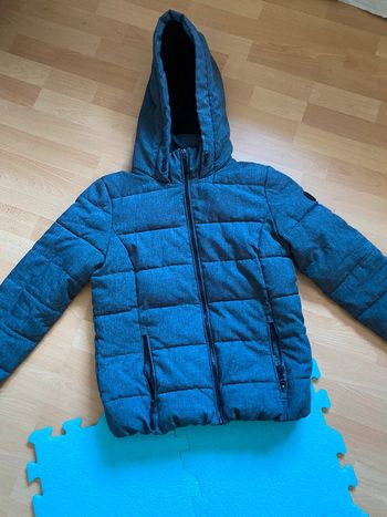 Veste FB Sisters Taille S