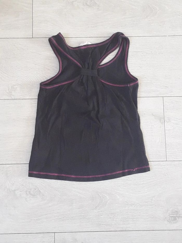 Débardeur - photo numéro 8