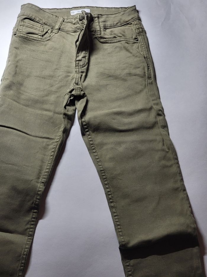Pantalon