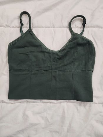 Top vert
