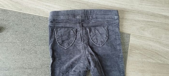 Ensemble bébé - photo numéro 5