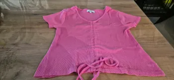 La halle top taille S