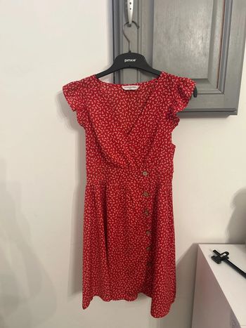 Robe s