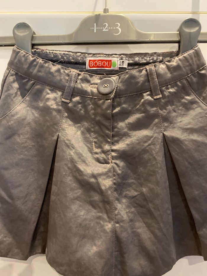 Ensemble Bóboli T. 4 ans - photo numéro 5