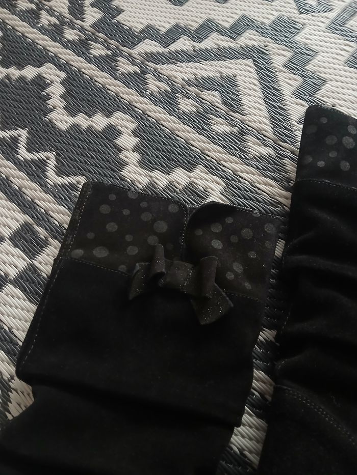 Bottes - photo numéro 2