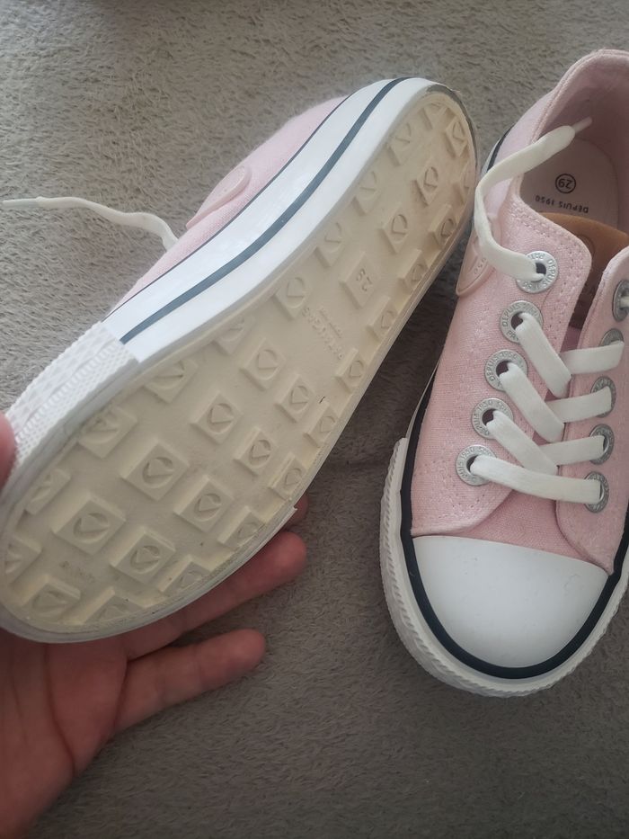 Chaussure 29 - photo numéro 3