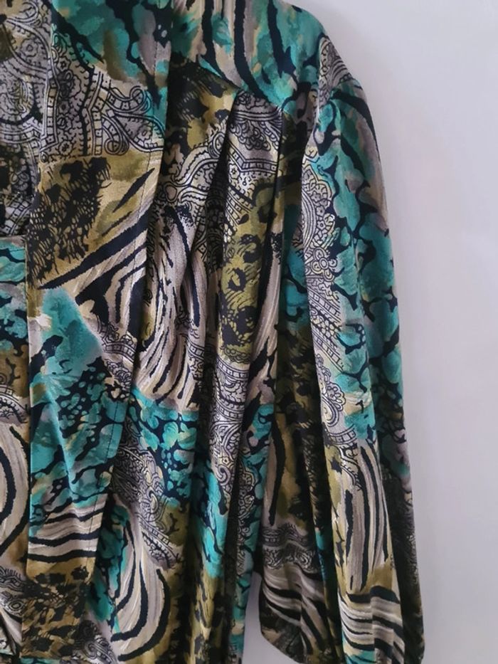 Robe vintage - photo numéro 2