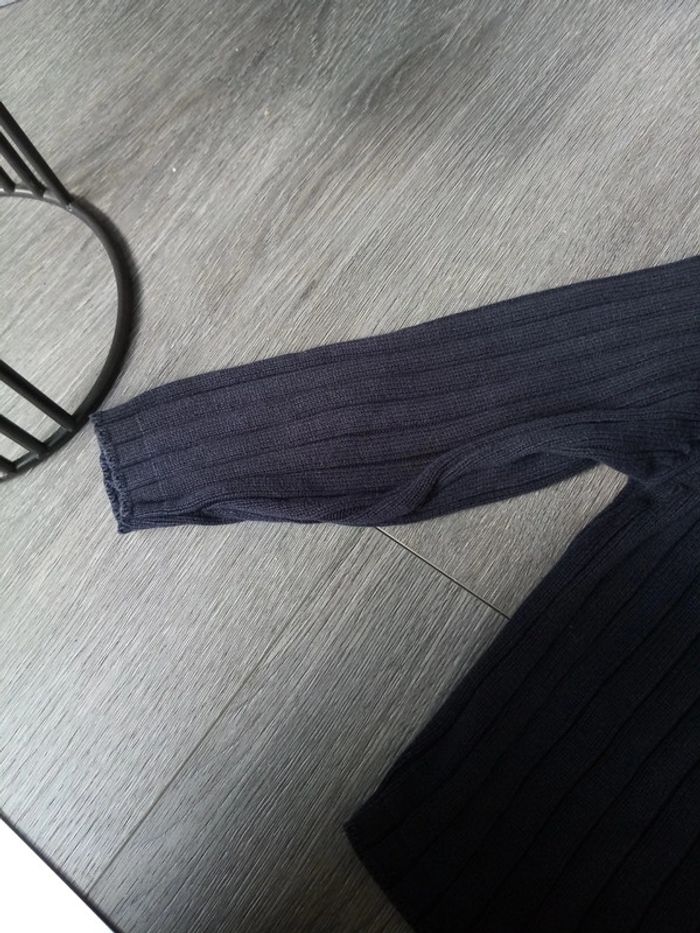 Gilet 6A - photo numéro 4