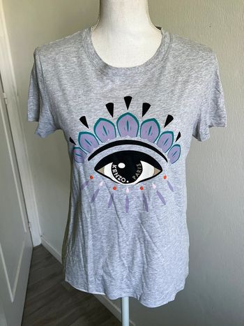 T shirt Kenzo M