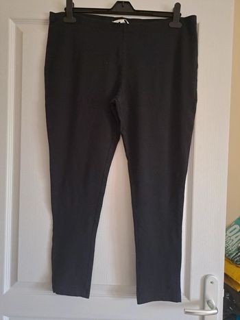 Legging t.46/48