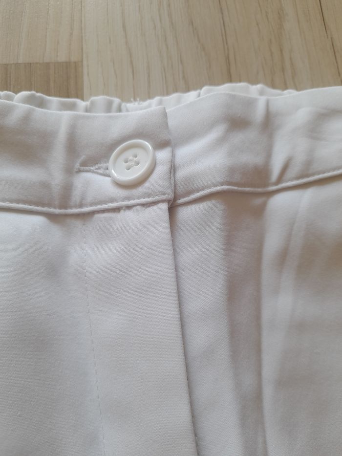 Pantalon femme - photo numéro 3