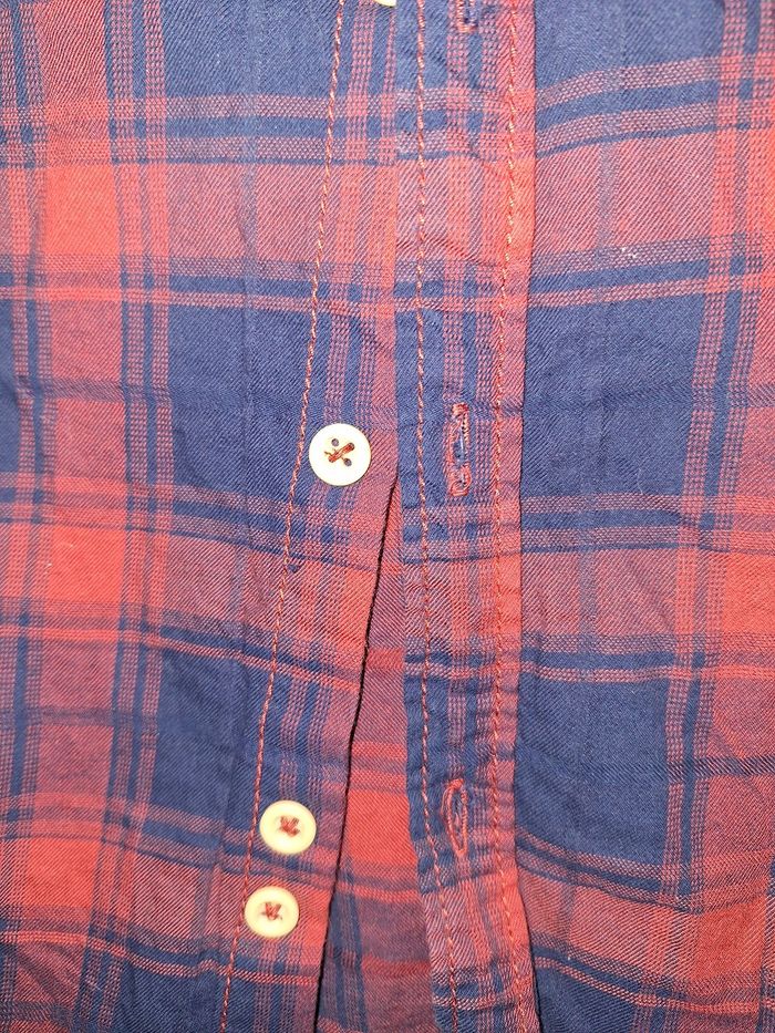 Chemise - photo numéro 3