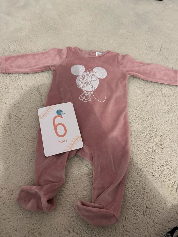 Pyjama
