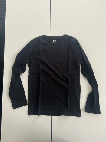 TeeShirt