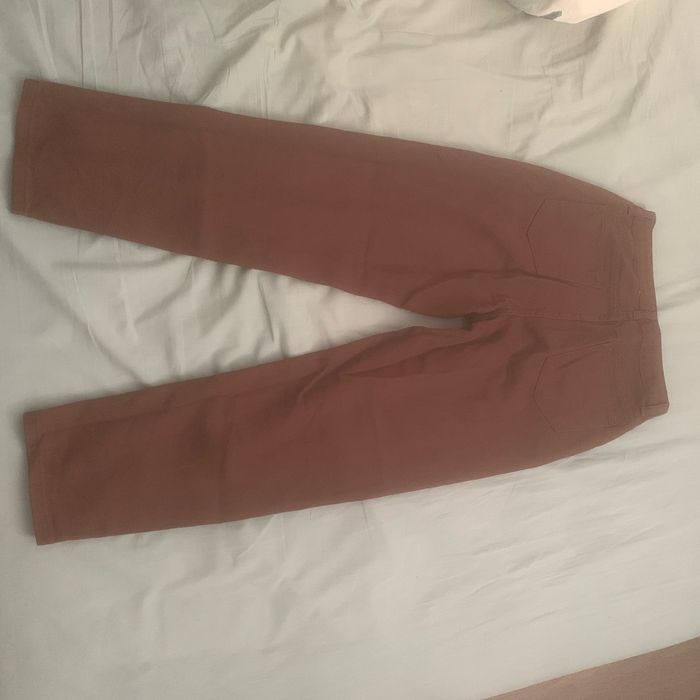 Pantalon femme - photo numéro 2