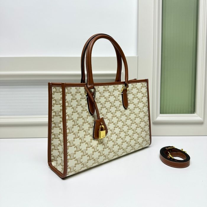 CELINE  064 - photo numéro 4