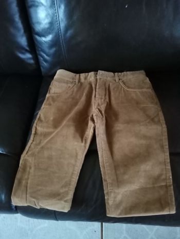 Pantalon