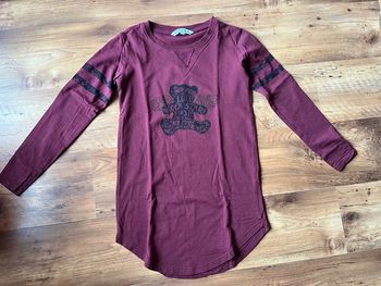 TEE shirt