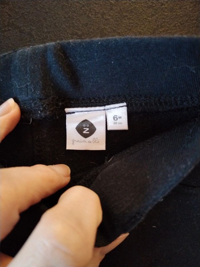 Legging - photo numéro 2