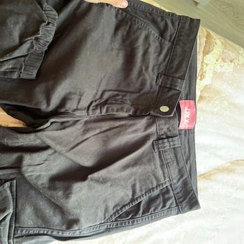 Pantalon Jxx